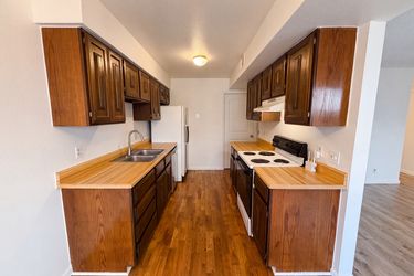 Photo 2 of 18 of 9867 Lane St, Thornton, CO