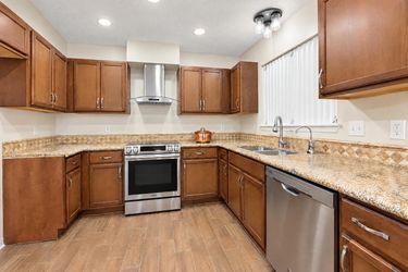Photo 2 of 16 of 13227 Stairock St, San Antonio, TX