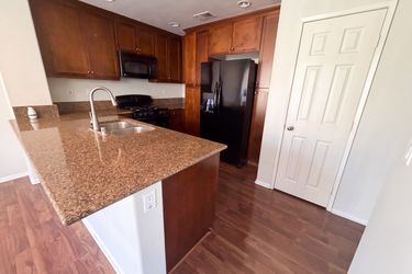 Photo 2 of 22 of 1115 Calabria St, Santee, CA
