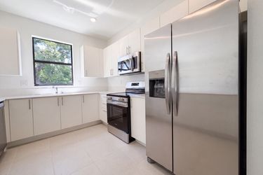 Photo 2 of 28 of 13020 SW 221st St, Miami, FL