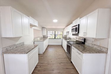 Photo 2 of 26 of 7405 S Desoto St, Tampa, FL