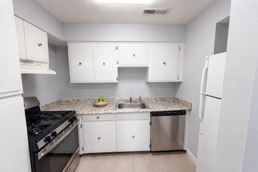 Photo 2 of 16 of 9907 Blundon Dr, Silver Spring, MD