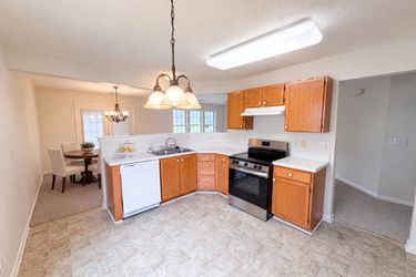 Photo 2 of 16 of 311 Pebble Way, Durham, NC