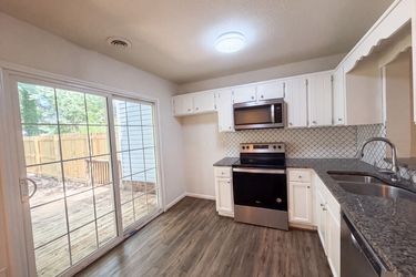 Photo 2 of 21 of 59 Hidden Springs Rd, Spartanburg, SC