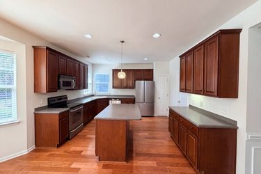 Photo 2 of 22 of 10225 Misty Moss Ct, Mint Hill, NC