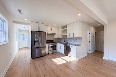 Photo 2 of 16 of 316 Lithia Ave, Saint Louis, MO
