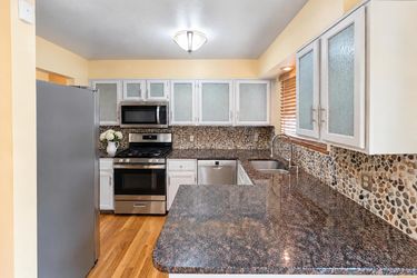 Photo 2 of 25 of 4423 S Elati St, Englewood, CO
