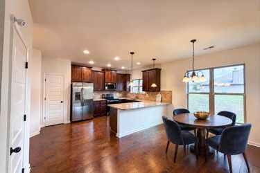 Photo 2 of 26 of 85 Pulaski Pl, Jonesboro, GA