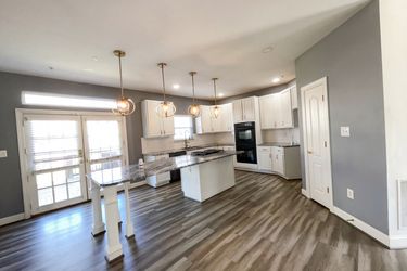 Photo 2 of 46 of 14214 Cold Harbour Dr, Accokeek, MD