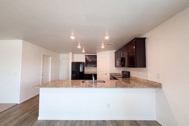Photo 2 of 21 of 461 W Pintail Dr, Casa Grande, AZ