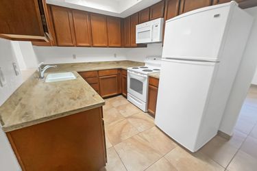 Photo 2 of 20 of 2016 S San Vincent Dr, Green Valley, AZ