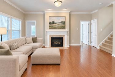 Photo 2 of 36 of 2411 Bergamot St, Fort Mill, SC