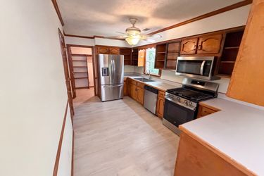 Photo 2 of 22 of 339 Newton Rd, Newnan, GA