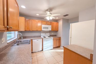 Photo 2 of 15 of 293 Michael Ave, Daytona Beach, FL