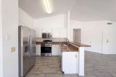 Photo 2 of 20 of 1842 E Riviera Dr, Chandler, AZ