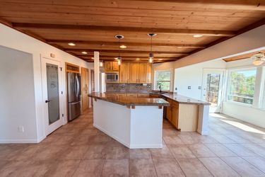 Photo 2 of 35 of 8384 Woodman Ln, Newcastle, CA