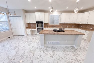 Photo 2 of 50 of 7242 S Rome St, Aurora, CO