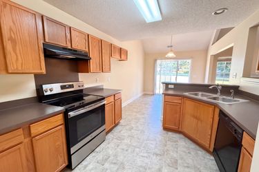 Photo 2 of 20 of 2749 Ramble Wood Ct, Rock Hill, SC