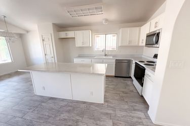 Photo 2 of 16 of 3113 W Corte Olivia, Tucson, AZ