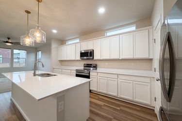 Photo 2 of 25 of 2962 Coleman St, Fort Collins, CO