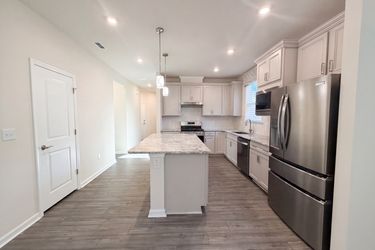 Photo 2 of 16 of 1308 Rose Gum Way, Fuquay Varina, NC