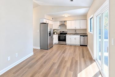 Photo 2 of 19 of 2908 Nemeth Ln, Bowie, MD