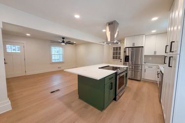 Photo 2 of 18 of 4747 Nelda Dr, Austell, GA