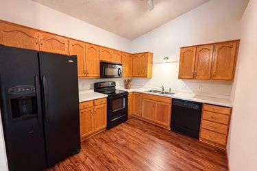 Photo 2 of 19 of 5317 140th Ave NW, Ramsey, MN