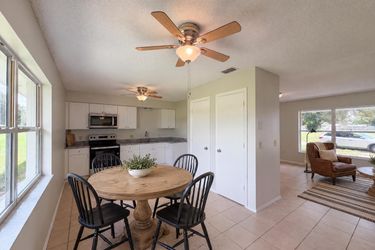 Photo 2 of 24 of 1262 Padgett Cir, Lady Lake, FL