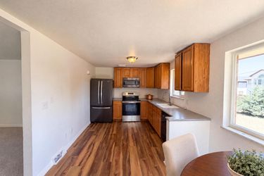 Photo 2 of 28 of 774 Urban St, Lakewood, CO