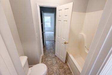 Photo 2 of 43 of 4795 Liberty Rd, Villa Rica, GA