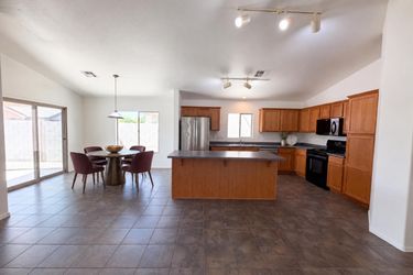 Photo 2 of 14 of 1287 E Anastasia St, San Tan Valley, AZ