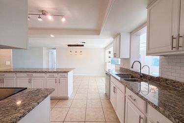 Photo 2 of 30 of 145 Dartmouth Dr NW, Port Charlotte, FL