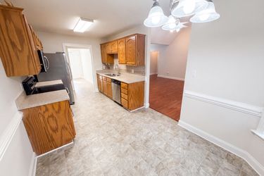 Photo 2 of 19 of 2037 Olde Towne Dr, Monroe, NC