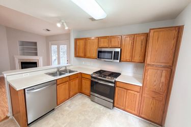 Photo 2 of 17 of 4493 Easywater Ln, Fort Mill, SC