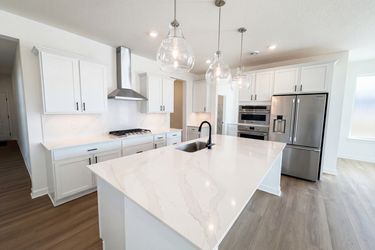 Photo 2 of 21 of 10925 Glacier Ln N, Dayton, MN