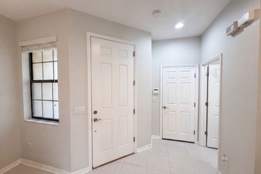 Photo 2 of 23 of 4848 Wandering Way, Wesley Chapel, FL