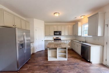 Photo 2 of 18 of 227 Buck Johnson St, Fuquay Varina, NC