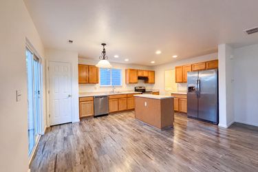 Photo 2 of 22 of 10590 Butte Dr, Longmont, CO