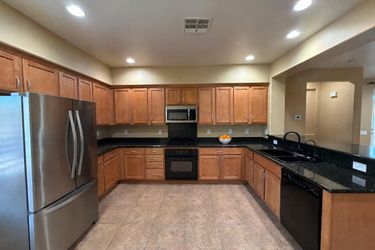 Photo 2 of 23 of 2825 Lochbroom Way, Henderson, NV