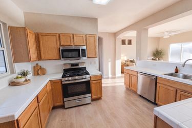 Photo 2 of 20 of 2026 Bridgewater St, Atwater, CA