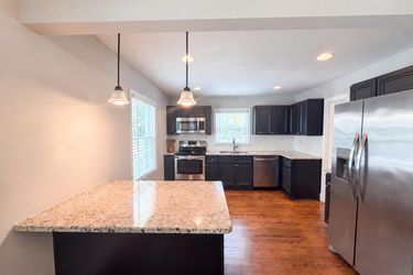 Photo 2 of 17 of 1712 N Roxboro St, Durham, NC