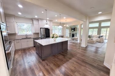 Photo 2 of 36 of 6693 S Gray St, Littleton, CO