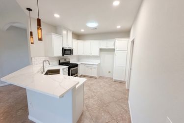Photo 2 of 18 of 13387 Quinta Way, Desert Hot Springs, CA