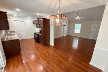 Photo 2 of 16 of 494 Hall Spencer Rd, Catawba, SC