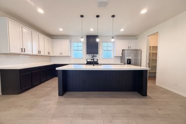 Photo 2 of 21 of 781 W Flintlock Way, Chandler, AZ