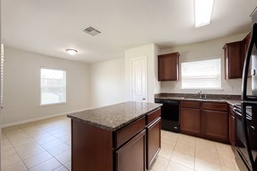Photo 2 of 16 of 8735 Hazel Rose Sky Dr, Humble, TX