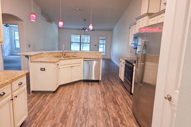 Photo 2 of 22 of 3054 Grady Tolbert Rd, Navarre, FL