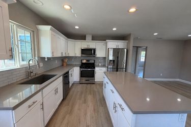Photo 2 of 44 of 1844 Fleming St, Pomona, CA