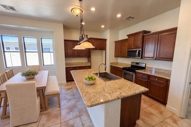 Photo 2 of 23 of 16148 W Glenrosa Ave, Goodyear, AZ